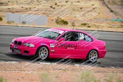 media/Mar-15-2025-Nasa (Sat) [[b78189b945]]/Race Group A/Race/